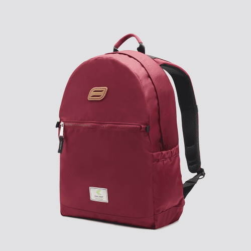 JJ Backpack Bordeaux Collection.hover