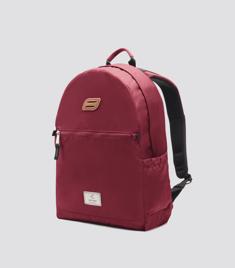 JJ Backpack Bordeaux Collection.hover