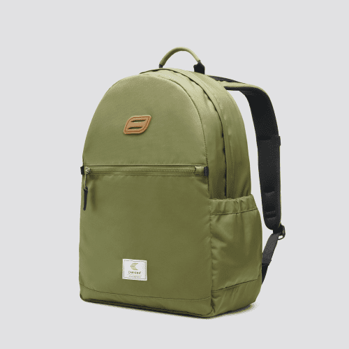 JJ Backpack Green Collection.hover