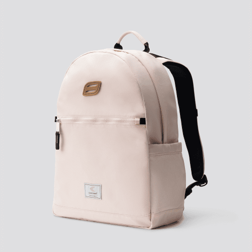 JJ Backpack Rose Collection.fb feed