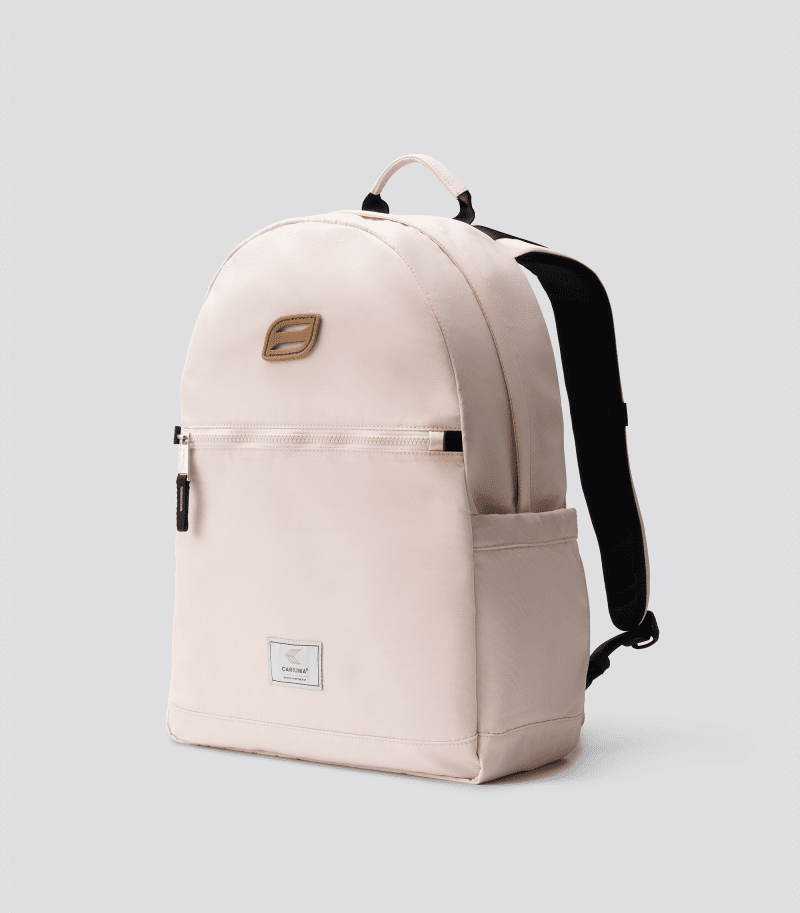 JJ Backpack Rose Collection.hover