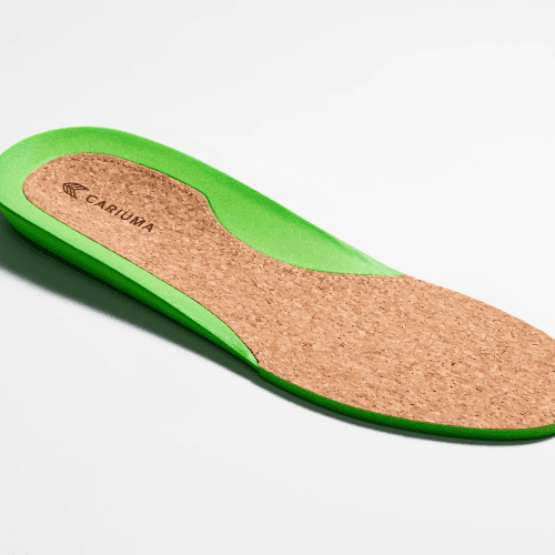 OCA low insole.slideshow8 c4fe6014 9f5c 40a4 b87d 2e5947ef7a37