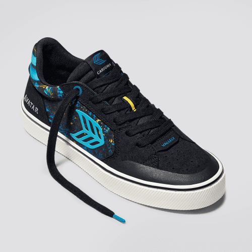 avatar vallely banshee suede sneaker.fb feed d2be2169 e37f 41f4 b363 e5950409660f