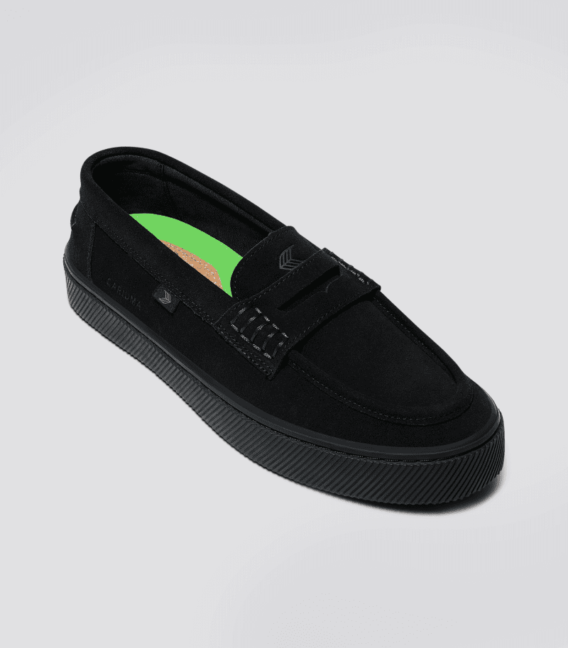 caju loafer all black.hover a09f4065 8760 4e8d be51 1dd5370c7b70