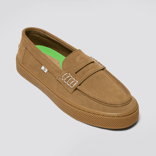 caju loafer all camel.fb feed 491a4cea b650 49f3 bbf7 83f705d2dd64