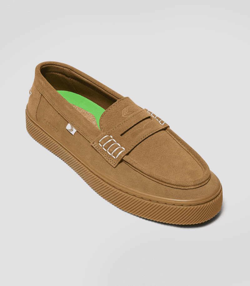 caju loafer all camel.fb feed 491a4cea b650 49f3 bbf7 83f705d2dd64