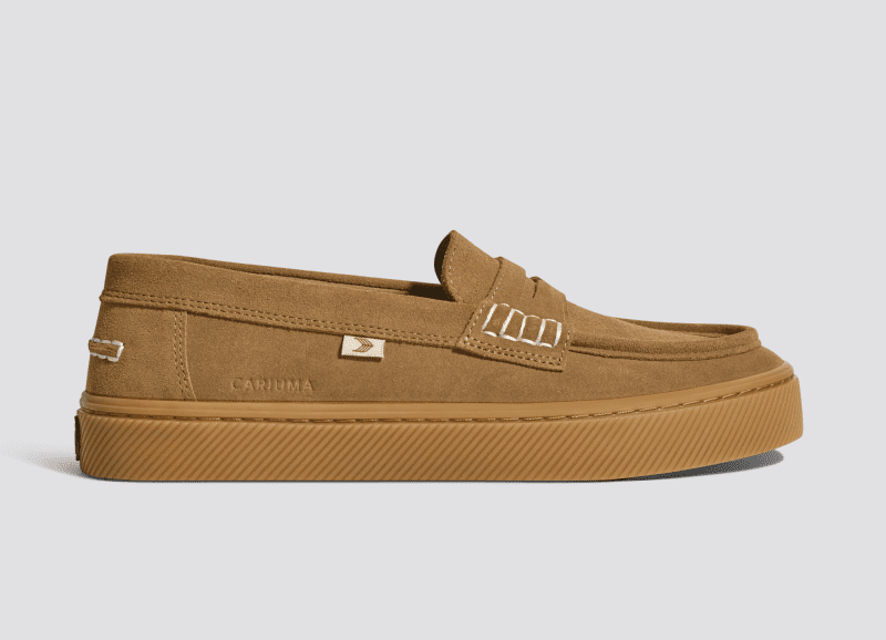 caju loafer all camel.slideshow1 7e9141c2 6eff 4a62 adc2 85b1063e59d8