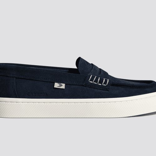 caju loafer navy.slideshow1 43e9084e c142 4b23 be8c afaee3024295