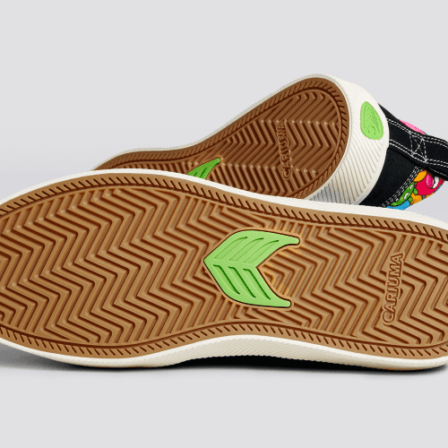 catiba pro toz canvas sneaker.slideshow2