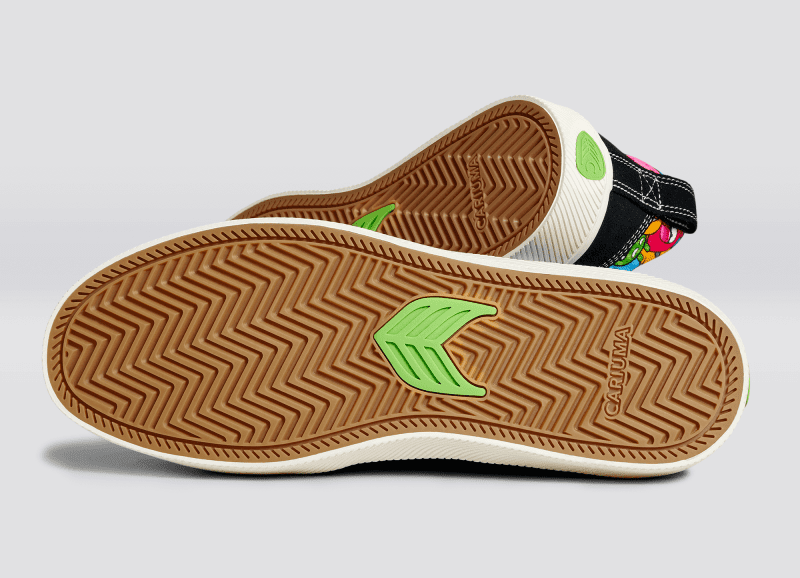 catiba pro toz canvas sneaker.slideshow2