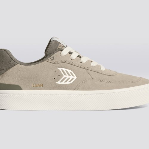 luan pro plaza taupe ivory sneaker.slideshow1