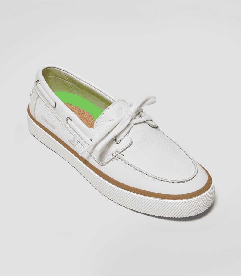 mare white premium leather shoe.fb feed d9f4fadc 384d 4f04 8c17 39545988e059