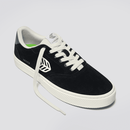 naioca black suede blue and ivory.fb feed a17ea77b b72f 42d0 a13e 25501fcd20cb