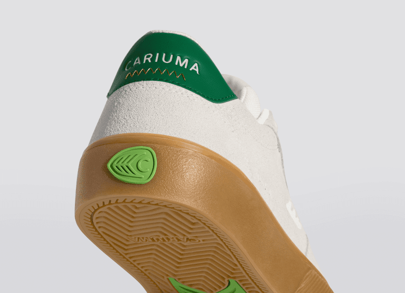 naioca smoke white gum suede sneaker.slideshow4