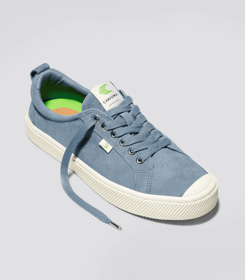 oca low blue mirage suede sneaker.fb feed 8a6b19d3 20f4 47bd ac16 28958c93a960