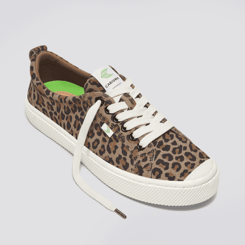 oca low leopard print suede.fb feed 168290a0 b5d9 4b96 a291 802bd91231a9