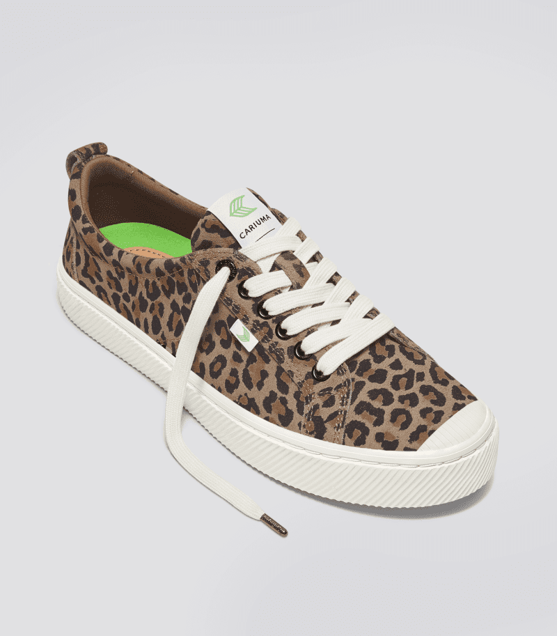 oca low leopard print suede.fb feed 168290a0 b5d9 4b96 a291 802bd91231a9