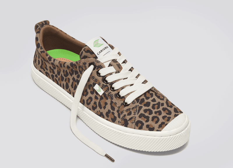 oca low leopard print suede.slideshow2 db98f249 f59d 4108 a60c 280fc3a25d69