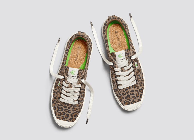 oca low leopard print suede.slideshow5 b2a4eaa6 485b 4652 8d45 41c2f4576514