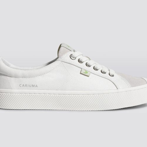 oca low off white canvas off white vintage suede.slideshow1