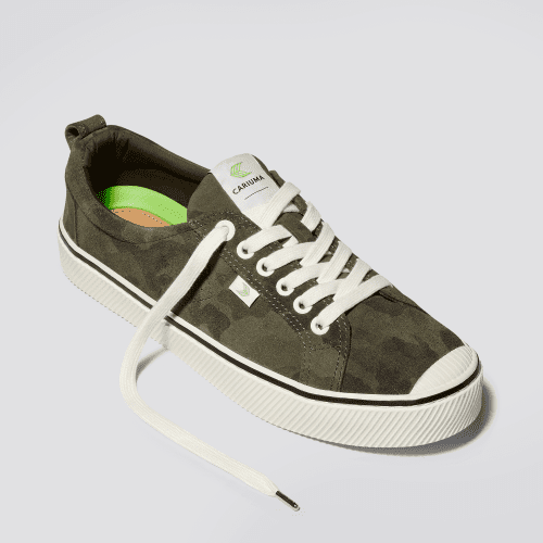 oca low stripe camouflage military suede.fb feed 2ecc0935 56c4 4307 a594 ef3d62be33ce