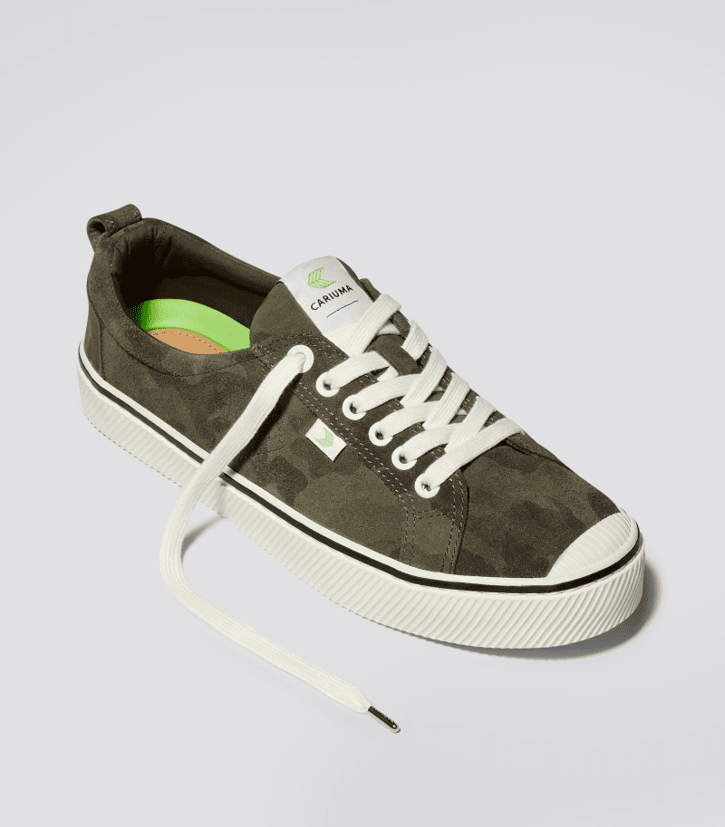 oca low stripe camouflage military suede.fb feed 2ecc0935 56c4 4307 a594 ef3d62be33ce