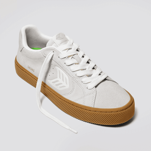 salvas smoke white gum suede off white.fb feed 482eff8f 3b40 4df6 9c35 cba521393fe3