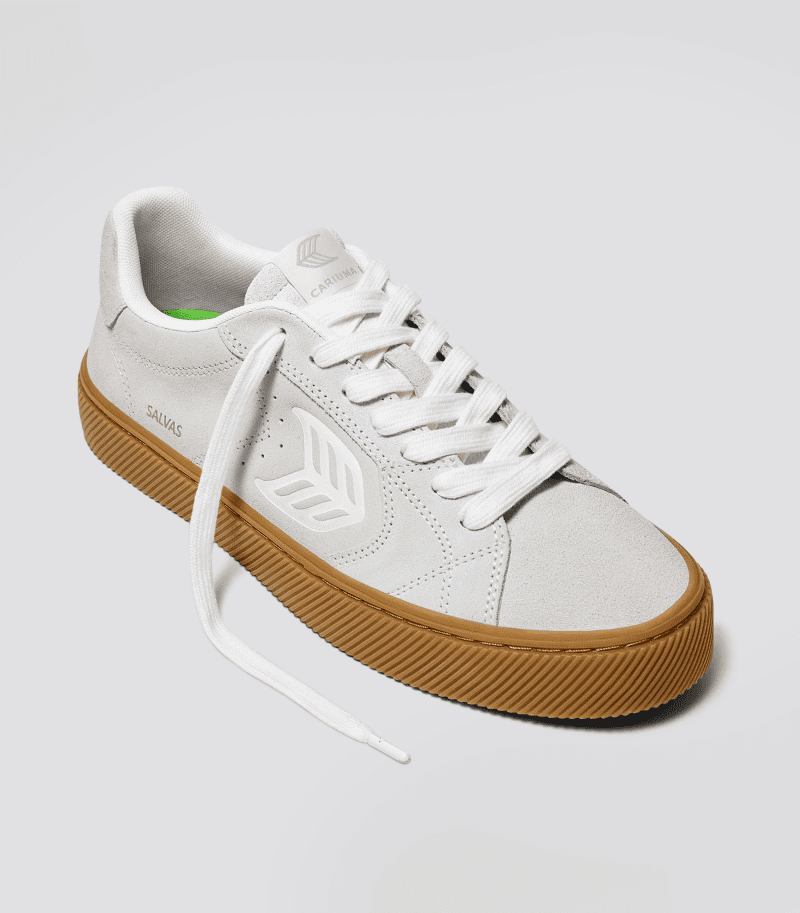 salvas smoke white gum suede off white.fb feed 482eff8f 3b40 4df6 9c35 cba521393fe3