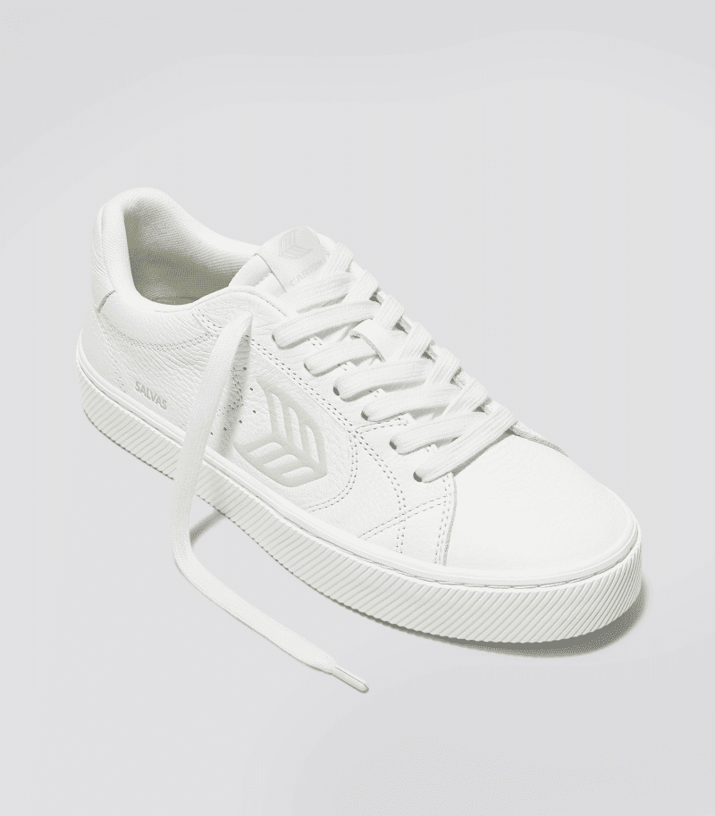 salvas white premium leather ice sneaker.fb feed 56919537 6a0c 46ec a94f a2001c6a04ed