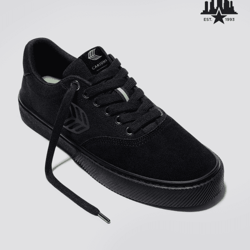 skatepark of tampa naioca pro all black suede sneaker.hover fb feed 7d8af418 3068 4f50 858a c330b919f6ed