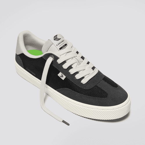 toca black suede sneaker.fb feed 8c434325 8dd0 4647 826a c51b68e81fb8