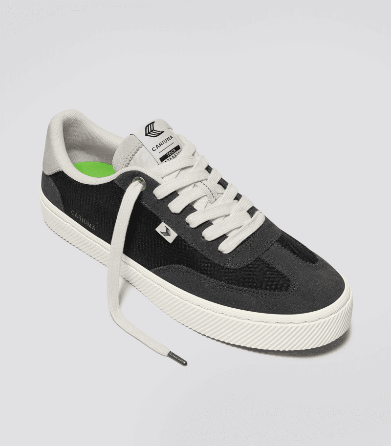 toca black suede sneaker.fb feed 8c434325 8dd0 4647 826a c51b68e81fb8