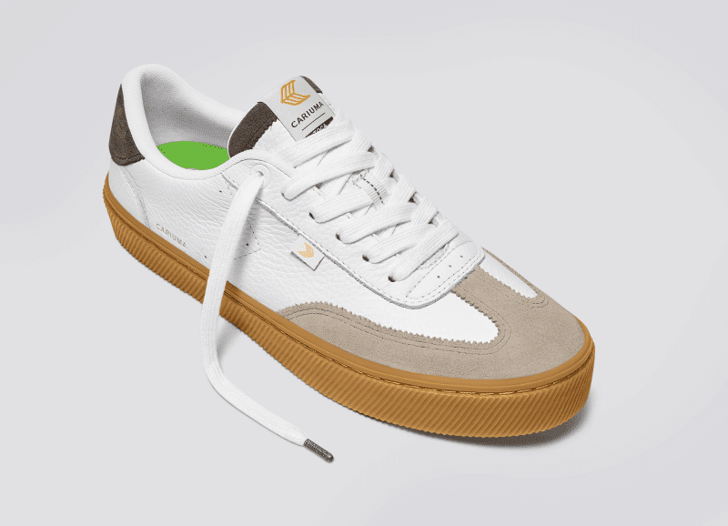 toca white gum leather sneaker.slideshow2