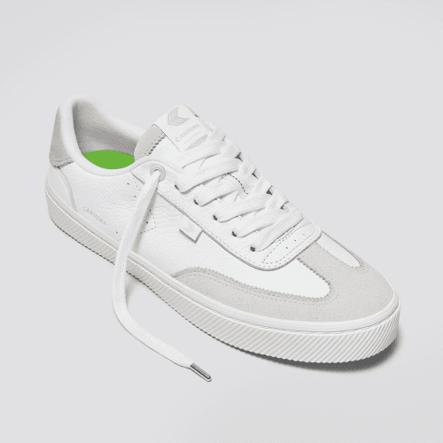 toca white leather sneaker.fb feed f65aebda 2423 469a 8f60 a66fe2d79695