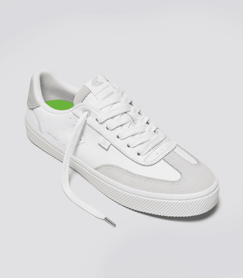 toca white leather sneaker.fb feed f65aebda 2423 469a 8f60 a66fe2d79695