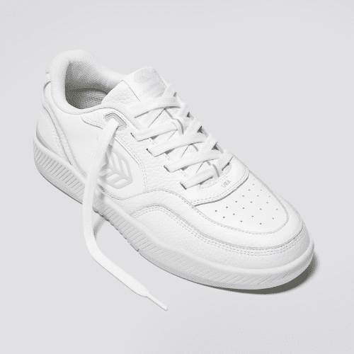 uba white premium leather ice sneaker.fb feed 53a80558 7d55 4ea2 ad42 06e9bc054d29