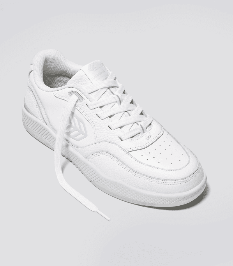 uba white premium leather ice sneaker.fb feed 53a80558 7d55 4ea2 ad42 06e9bc054d29