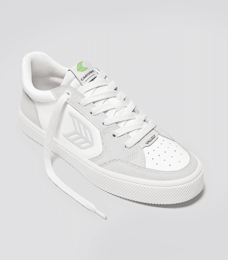 vallely white premium leather suede ice sneaker.fb feed 5a5eb917 84a4 4c27 a626 104ecbf1d5bb