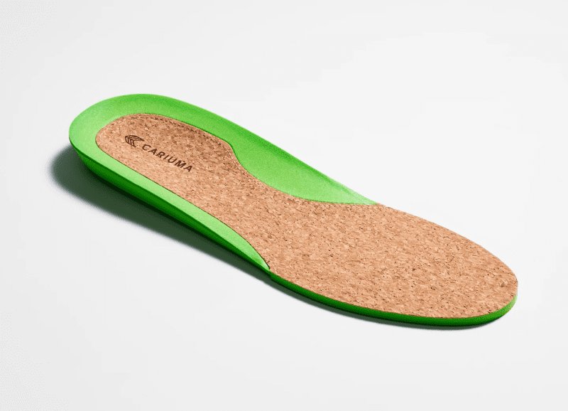 vegan insole.slideshow6 140b2361 b7ad 4539 8518 713494eaa4e6